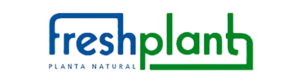 Logo Freshplant